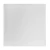 Panel LED 59,5 X 59,5cm 40W Podtynkowy + zestaw zawieszenia linkowego 4000K PREMIUM UGR-19 1310 - Decorativi