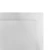 Panel LED 59,5 X 59,5cm 40W Podtynkowy + zestaw zawieszenia linkowego 4000K PREMIUM UGR-19 1310 - Decorativi