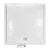 Panel LED 59,5 X 59,5cm 40W Podtynkowy