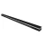Zewnętrzny kinkiet elewacyjny LED 120cm 22W 4000K czarny IP54 1323 - Decorativi