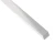 Kinkiet LED łazienkowy 120cm 22W biały 4000K 1332 - Decorativi