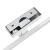 Kinkiet LED łazienkowy 40CM 9W biały 4000K IP44 1333 - Decorativi
