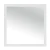 Panel natynkowy 40x40 36W 4000K biały z czujnikiem ruchu PIR 1341 - Decorativi