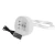 Lampka nocna biała Gwiazdka 2W 3000K 1359 - Decorativi