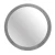 1365 - Decorativi