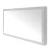 940 – Decorativi