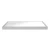 Panel LED natynkowy 60x30 36W 4000K 940 – Decorativi