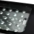 Lampa solarna 500W z panelem solarnym 946 - Decorativi