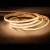 Taśma LED COB 480 9W 6000K 5m 996 – Decorativi