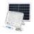 Lampa solarna Halogen LED HA-100W  988 - Decorativi