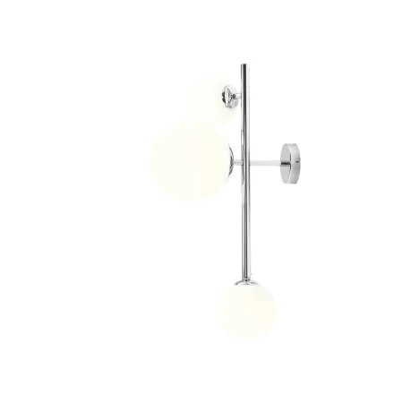 Kinkiet nowoczesny DIONE 3 CHROME 1092Y4 - Aldex