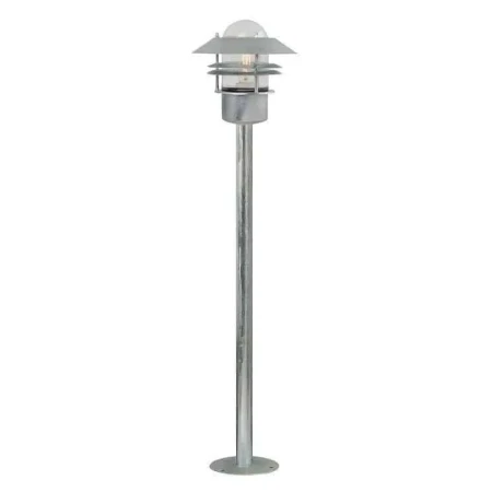 Lampa stojąca BLOKHUS NO25078031 – Nordlux