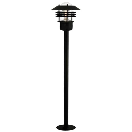 Lampa stojąca VEJERS NO25118003 – Nordlux