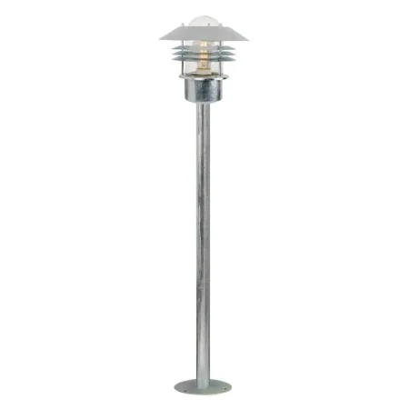 Lampa stojąca VEJERS NO25118031 – Nordlux