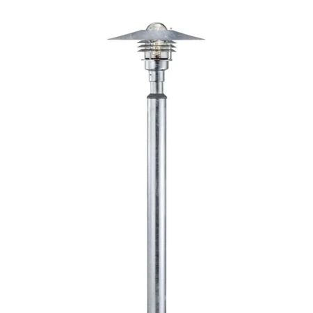 Latarnia VEJERS 2M NO25168031 – Nordlux