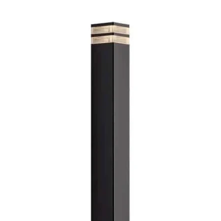 Lampa stojąca ELM NO45348003 – Nordlux