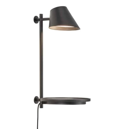 Kinkiet loft STAY NO48171003 – Design For The People