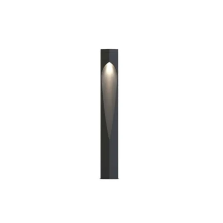 Lampa stojąca CONCORDIA NO49018050 – Nordlux