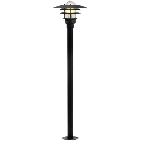 Lampa stojąca LONSTRUP 32 NO71428003 – Nordlux