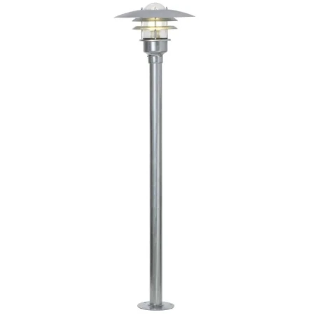 Lampa stojąca LONSTRUP 32 NO71428031 – Nordlux