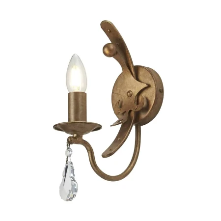 Kinkiet WINDSOR1 WINDSOR1 - Elstead Lighting