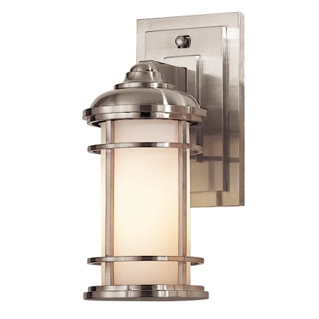 Elstead Lighting - Lampa ścienna kinkiet LIGHTHOUSE2 S FE/LIGHTHOUSE2/S