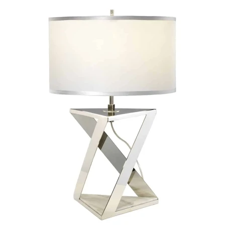 Lampa stołowa AEGEUS AEGEUS/TL - Elstead