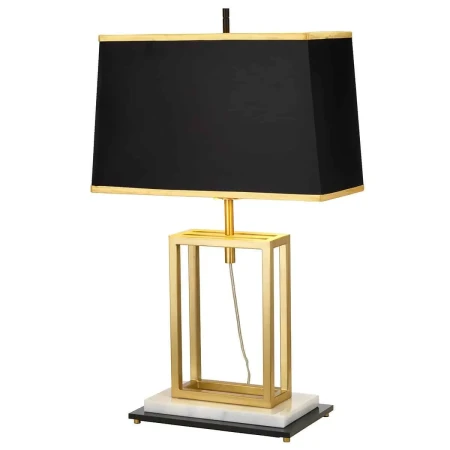 Lampa stołowa ATLAS ATLAS/TL - Elstead