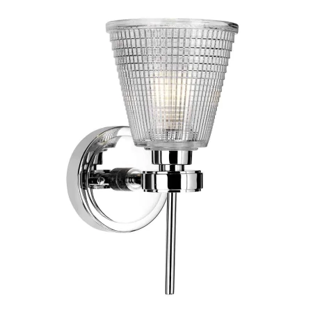 Kinkiet GUNNIS BATH/GUNNIS1 PC - Elstead
