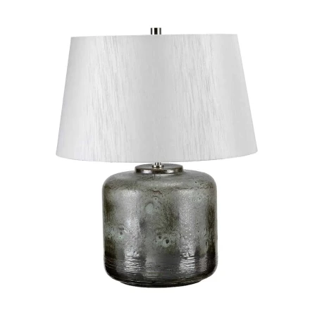 Lampa stołowa COLUMBUS COLUMBUS/TL - Elstead