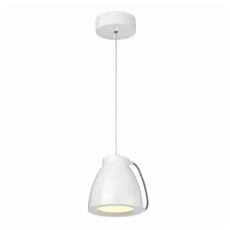 Lampa wisząca EUROPA EUROPA/P/A - Elstead