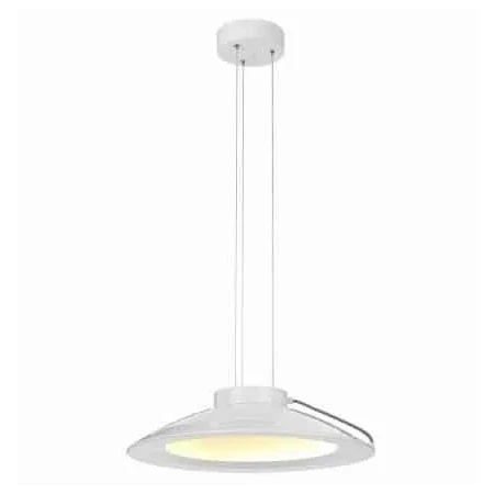 Lampa wisząca EUROPA EUROPA/P/C - Elstead