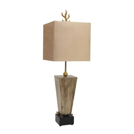 Lampa stołowa GRENOUILLE FB/GRENOUILLE/TL - Elstead