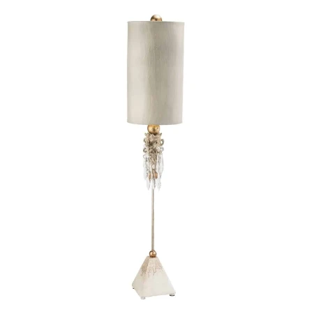 Lampa stołowa MADISON FB/MADISON/TL - Elstead