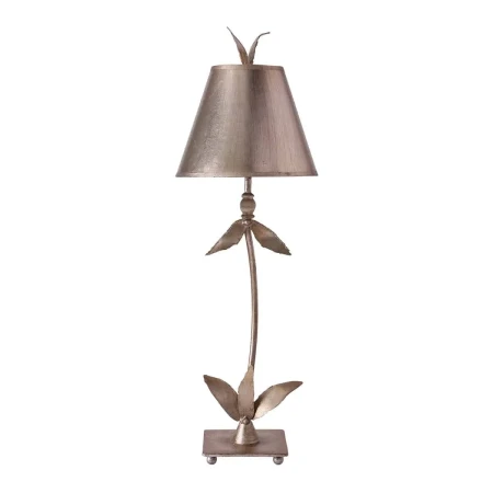 Lampa stołowa REDBELL FB/REDBELL/TL SV - Elstead