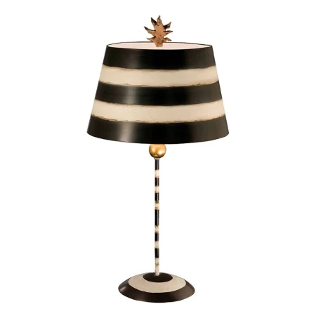 Lampa stołowa SOUTHBEACH FB/SOUTHBEACH/TL - Elstead