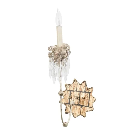 Kinkiet VENETIAN FB/VENETIAN/W1 - Elstead