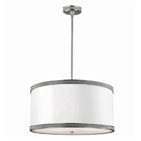 Lampa wisząca PAVE FE/PAVE/P/M - Elstead