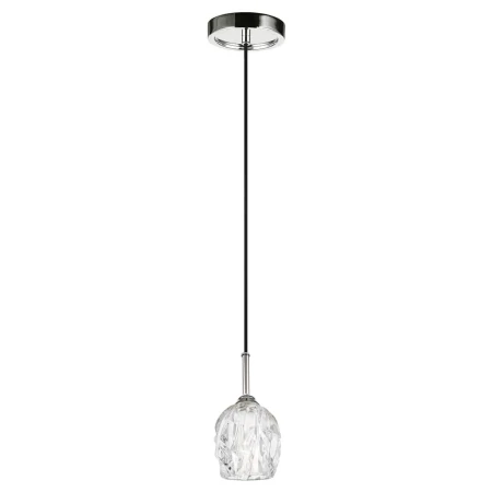 Lampa wisząca RUBIN FE/RUBIN/MP - Elstead