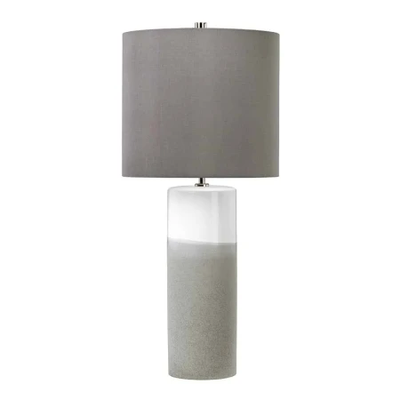Lampa stołowa FULWELL FULWELL/TL - Elstead