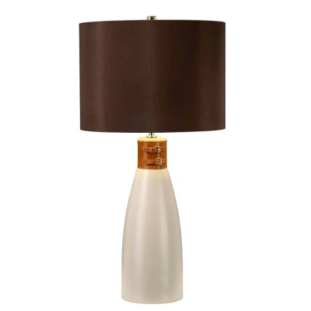 Lampa stołowa HAMMERSMITH HAMMERSMITH/TL - Elstead