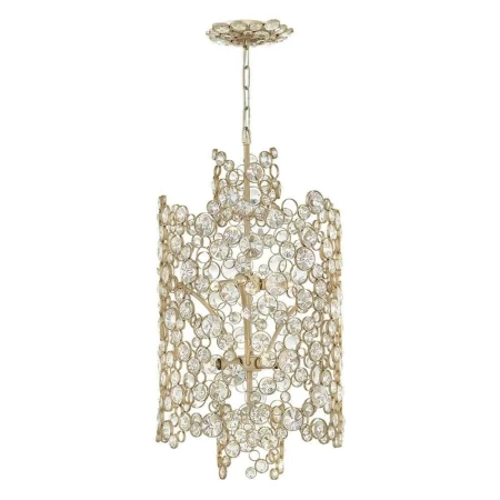 Lampa wisząca ANYA HK/ANYA/6P - Elstead