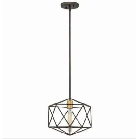 Lampa wisząca ASTRID HK/ASTRID/MP - Elstead