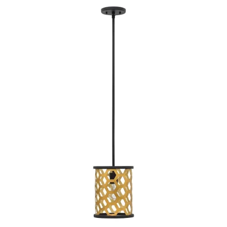Lampa wisząca FELIX HK/FELIX/MP - Elstead