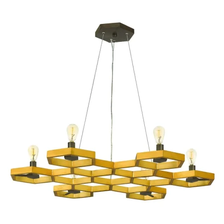 Lampa wisząca MOXIE HK/MOXIE6/C SSG - Elstead