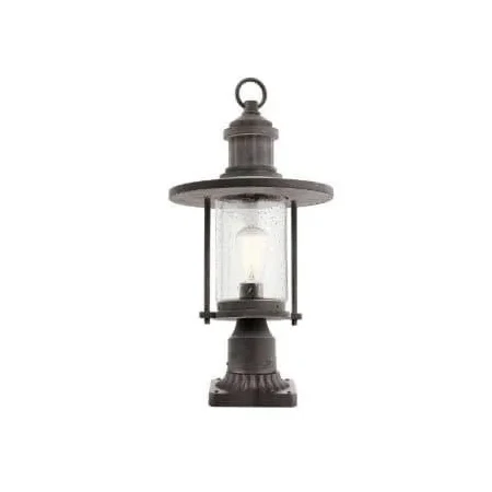 Lampa stojąca RIVERWOOD KL/RIVERWOOD3/M - Elstead