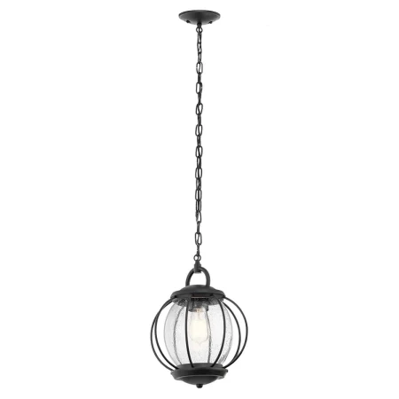 Lampa wisząca VANDALIA KL/VANDALIA8/M - Elstead