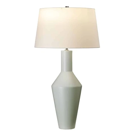 Lampa stołowa LEYTON LEYTON/TL- Elstead