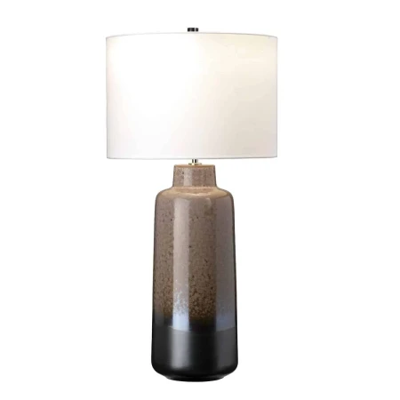 Lampa stołowa MARYLAND MARYLAND/TL- Elstead
