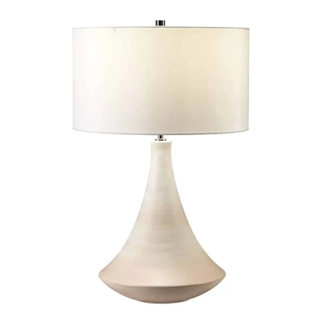 Lampa stołowa PINNER PINNER/TL - Elstead